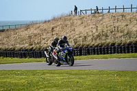 anglesey-no-limits-trackday;anglesey-photographs;anglesey-trackday-photographs;enduro-digital-images;event-digital-images;eventdigitalimages;no-limits-trackdays;peter-wileman-photography;racing-digital-images;trac-mon;trackday-digital-images;trackday-photos;ty-croes